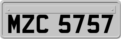 MZC5757