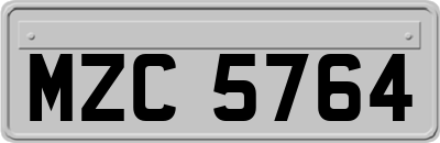 MZC5764