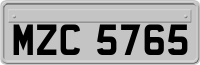 MZC5765
