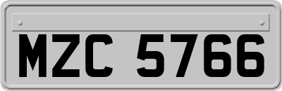 MZC5766