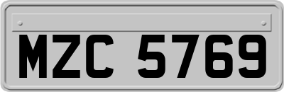 MZC5769