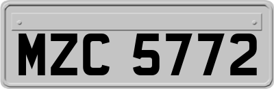 MZC5772