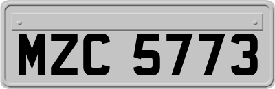 MZC5773