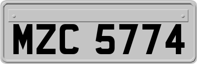 MZC5774
