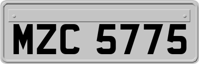 MZC5775