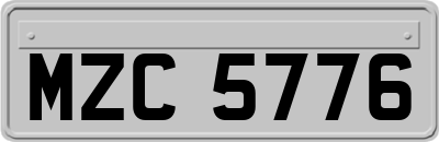 MZC5776