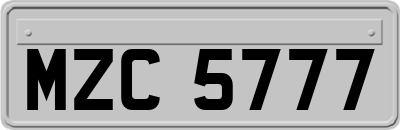 MZC5777