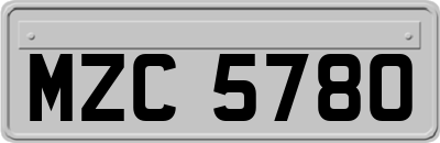 MZC5780