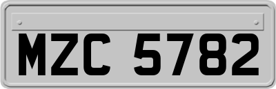 MZC5782
