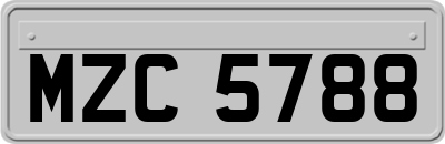 MZC5788