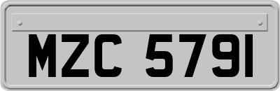 MZC5791