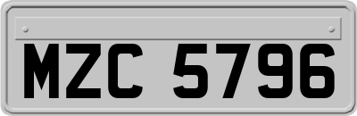 MZC5796
