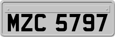 MZC5797