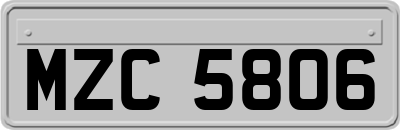 MZC5806