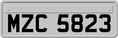 MZC5823