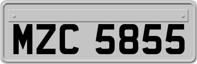 MZC5855