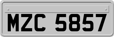 MZC5857