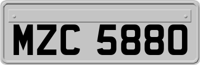 MZC5880