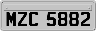 MZC5882