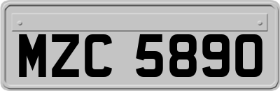 MZC5890