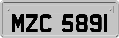 MZC5891