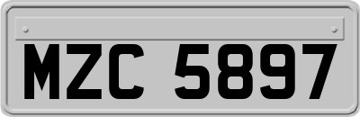 MZC5897