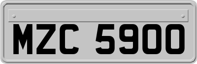 MZC5900