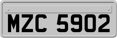 MZC5902