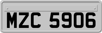 MZC5906