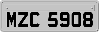 MZC5908