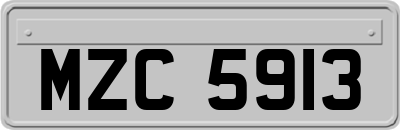 MZC5913