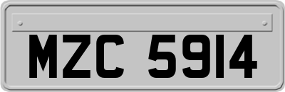 MZC5914