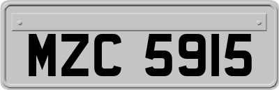 MZC5915