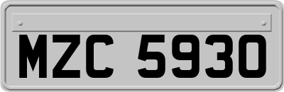 MZC5930
