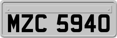 MZC5940