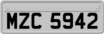 MZC5942