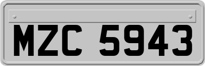 MZC5943