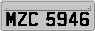 MZC5946