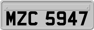 MZC5947