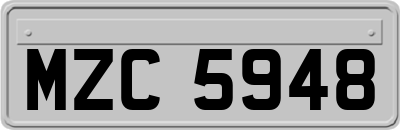 MZC5948