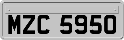 MZC5950