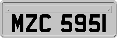 MZC5951