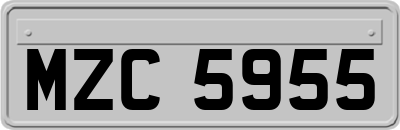 MZC5955