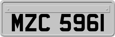 MZC5961
