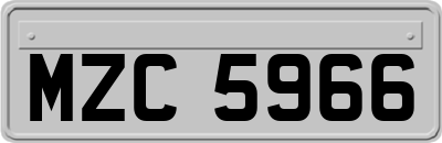 MZC5966