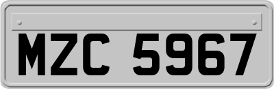 MZC5967