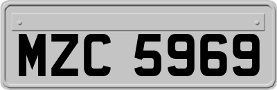 MZC5969