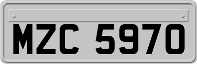 MZC5970