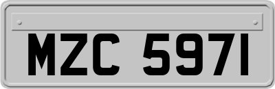 MZC5971