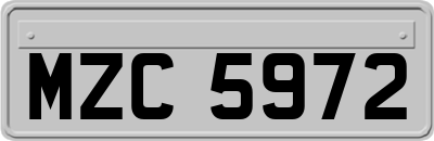MZC5972